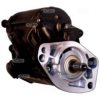 HC-Cargo 111837 Starter